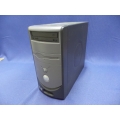 Dell Dimension 2400 PC Desktop Computer